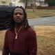 Illustration for article titled Pacman Jones Apologizes For Saying That Antonio Brown Faked A Concussion